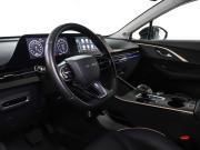 Omoda C5 I Москва  - изображение 34