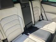 Volkswagen Tiguan II Москва  - изображение 33
