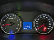 Mitsubishi Outlander III Рестайлинг 2 Волгоград  - изображение 29