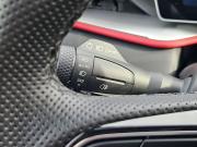 Geely Coolray I Рестайлинг Санкт-Петербург  - изображение 48