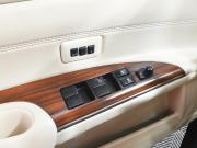 Nissan Teana II Рестайлинг Екатеринбург  - изображение 33