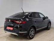 Renault Arkana I Альметьевск  - изображение 27