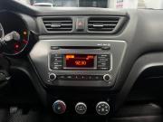 Kia Rio III Рестайлинг Казань  - изображение 29