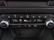 Mazda CX-5 II Москва  - изображение 33