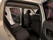 Skoda Fabia II Рестайлинг Челябинск  - изображение 33