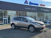 Nissan Qashqai I Рестайлинг Набережные Челны  - изображение 31