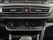 Kia Seltos I Красноярск  - изображение 40