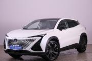 Changan UNI-T I Омск  - изображение 28