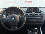 BMW 1 серии II (F20/F21) Екатеринбург  - изображение 70