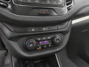 Lada (ВАЗ) Vesta I Уфа  - изображение 27