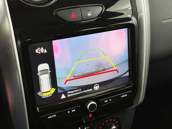 Lada (ВАЗ) Largus I Рестайлинг с пробегом 2025 года, цена 1 780 000 рублей, 1150 км, универсал, Автокод Объявления