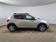 Renault Sandero II Рестайлинг Казань  - изображение 27