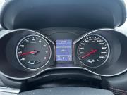 JAC JS3 Петрозаводск  - изображение 18