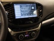 Lada (ВАЗ) Vesta I Тверь  - изображение 30