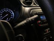 Suzuki Vitara II Рестайлинг Челябинск  - изображение 40