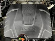 Haval Jolion I Рестайлинг Ижевск  - изображение 44