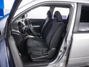 Nissan X-Trail II Рестайлинг Москва  - изображение 30