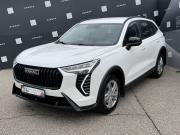Haval Jolion I Рестайлинг Минеральные Воды  - изображение 25