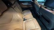 Chery Tiggo 8 Pro Max I Липецк  - изображение 58