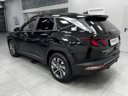 Hyundai Tucson IV Казань  - изображение 22