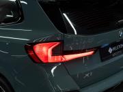 BMW X1 III (U11/U12) Москва  - изображение 42