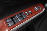 Toyota Camry VII (XV50) Оренбург  - изображение 39