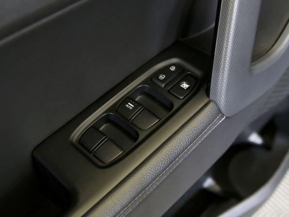 Hyundai Creta I с пробегом 2016 года, цена 1 790 000 рублей, 88000 км, внедорожник, Автокод Объявления