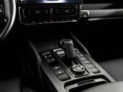 Haval H9 II Санкт-Петербург  - изображение 45