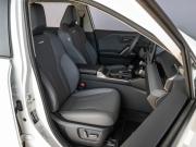 Toyota RAV4 VI (XA60) Краснодар  - изображение 35