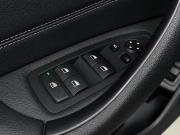 BMW X1 II (F48) Казань  - изображение 29