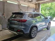 Chery Tiggo 8 I Нижний Новгород  - изображение 6