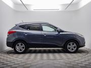Hyundai ix35 I Рестайлинг Москва  - изображение 21