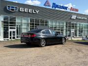 BMW 3 серии VI (F3x) Набережные Челны  - изображение 27