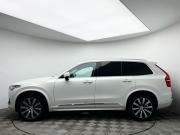 Volvo XC90 II Рестайлинг 1 Мурманск  - изображение 29