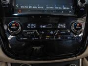 Nissan Murano III (Z52) Ставрополь  - изображение 44