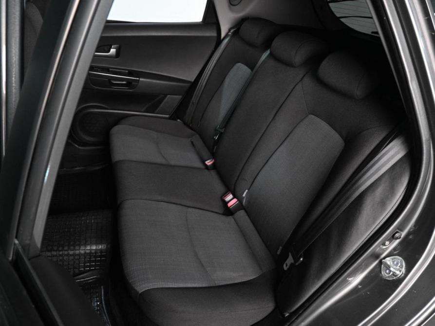 Kia Ceed I Рестайлинг Ростов-на-Дону  - изображение 9