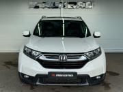 Honda CR-V V Уфа  - изображение 21