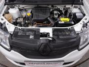 Renault Sandero II Ульяновск  - изображение 34