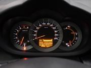 Toyota RAV4 III (XA30) Москва  - изображение 30