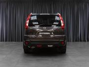 Nissan X-Trail II Рестайлинг Тюмень  - изображение 26