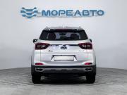Chery Tiggo 4 Pro I Калининград  - изображение 28
