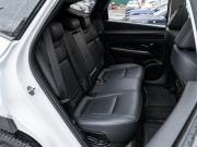 Hyundai Tucson IV Краснодар  - изображение 29