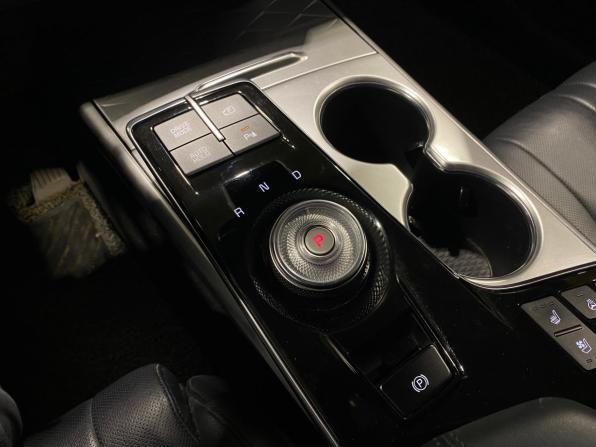 Kia K8 I с пробегом 2021 года, цена 3 450 000 рублей, 48073 км, седан, Автокод Объявления