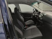 Mitsubishi Outlander II Рестайлинг Пермь  - изображение 27