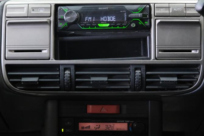 Nissan X-Trail I с пробегом 2002 года, цена 629 000 рублей, 308000 км, внедорожник, Автокод Объявления