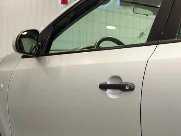 Hyundai i30 I с пробегом 2009 года, цена 680 000 рублей, 149561 км, хэтчбек, Автокод Объявления