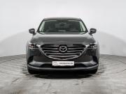 Mazda CX-9 II Санкт-Петербург  - изображение 27
