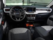 Ford Maverick IV Воронеж  - изображение 28