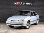 Lada (ВАЗ) 2115 Екатеринбург  - изображение 13