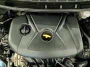 Kia Cerato III Москва  - изображение 41